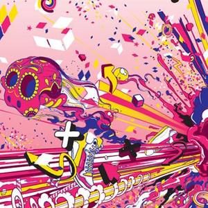 Meet your Posher, Kennedy